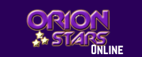 orion stars online logo