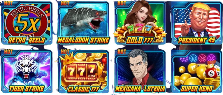 play orion stars online without download
